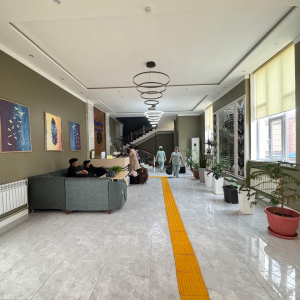 WhatsApp Image 2025 04 01 At 11.56.31(2)